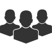 ACTIVE MEMBERS

